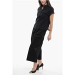 7322337jpeg - Tangoboutiq - Fashion Store