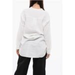 7322339jpeg - Tangoboutiq - Fashion Store