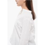 7322342jpeg - Tangoboutiq - Fashion Store