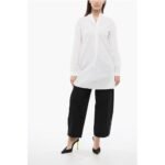 7322345jpeg - Tangoboutiq - Fashion Store