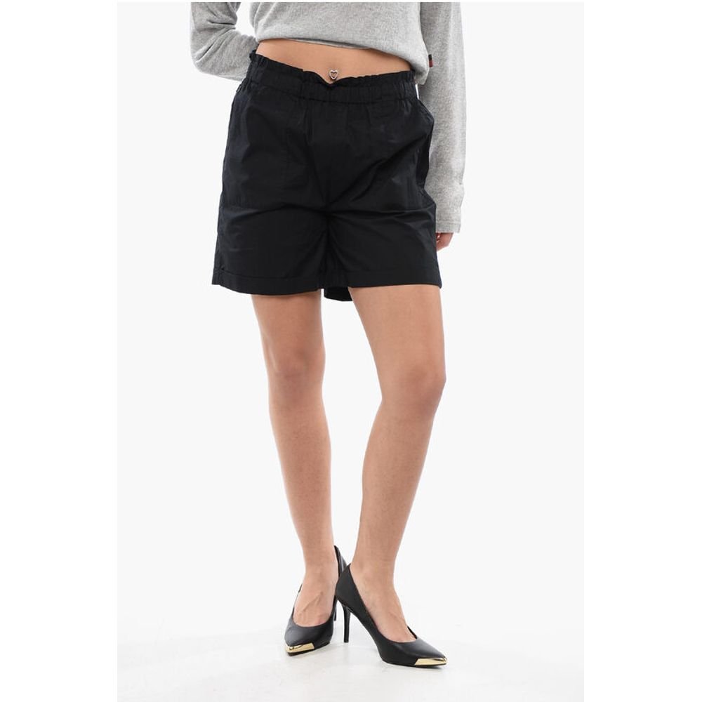 7322351jpeg - Tangoboutiq - Fashion Store