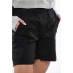 7322363jpeg - Tangoboutiq - Fashion Store