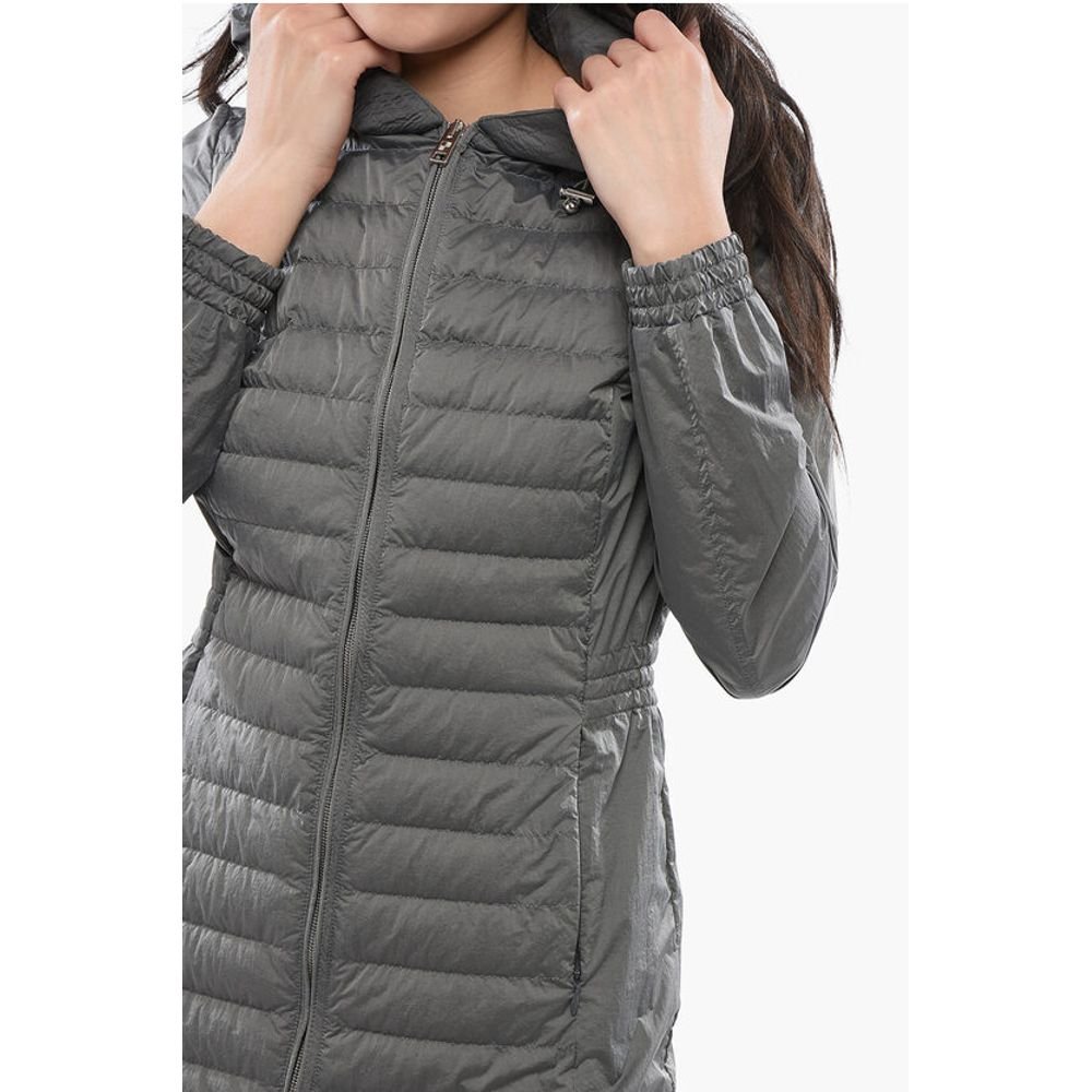 7322369jpeg - Tangoboutiq - Fashion Store