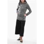 7322372jpeg - Tangoboutiq - Fashion Store