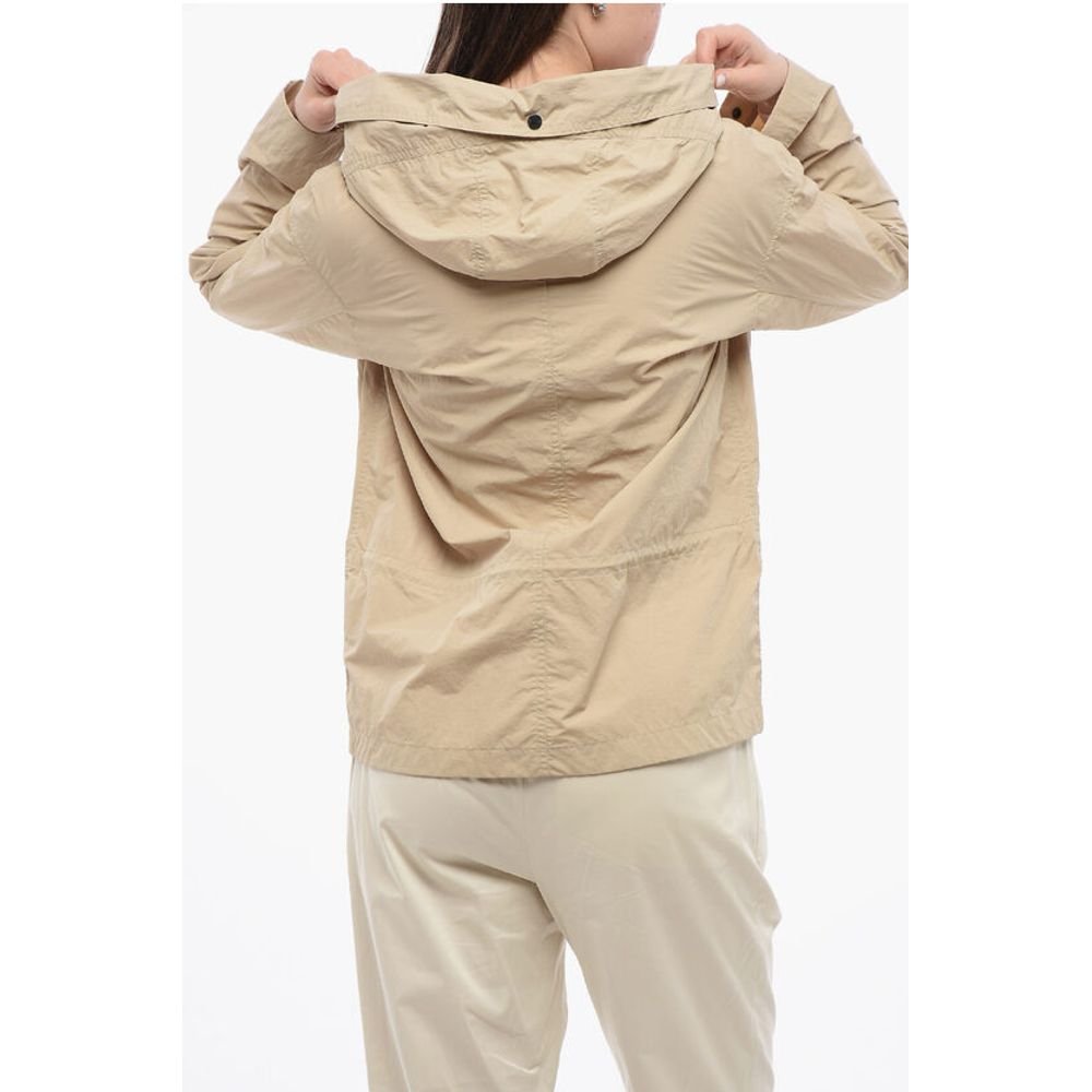 7322374jpeg - Tangoboutiq - Fashion Store