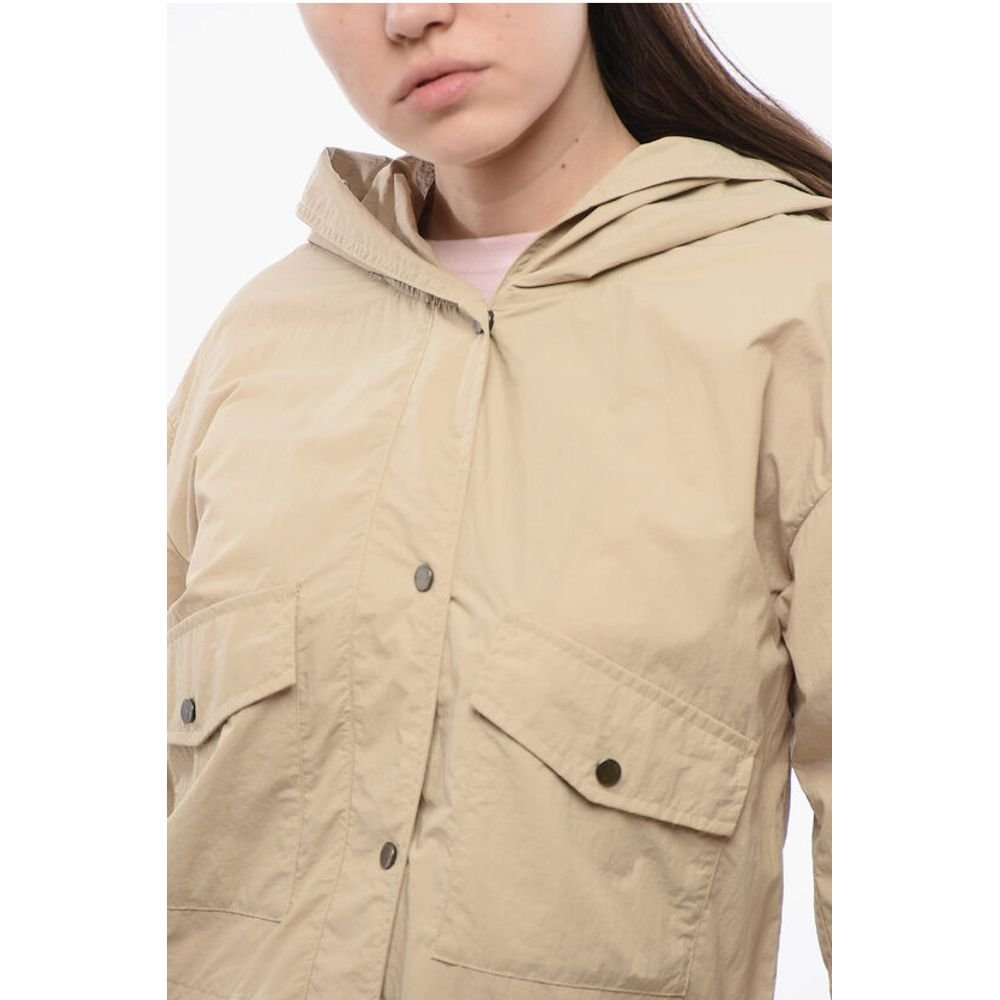 7322376jpeg - Tangoboutiq - Fashion Store