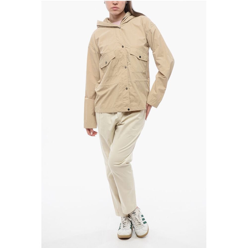 7322380jpeg - Tangoboutiq - Fashion Store