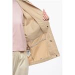 7322383jpeg - Tangoboutiq - Fashion Store