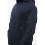 7322436jpeg - Tangoboutiq - Fashion Store