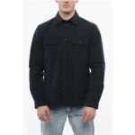 7322452jpeg - Tangoboutiq - Fashion Store