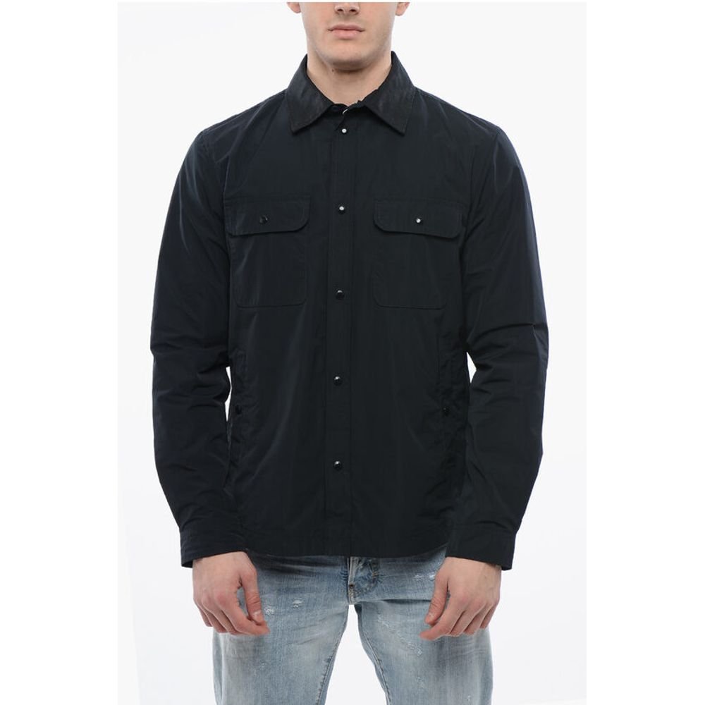 7322452jpeg - Tangoboutiq - Fashion Store