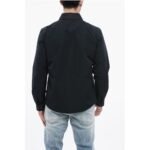 7322455jpeg - Tangoboutiq - Fashion Store