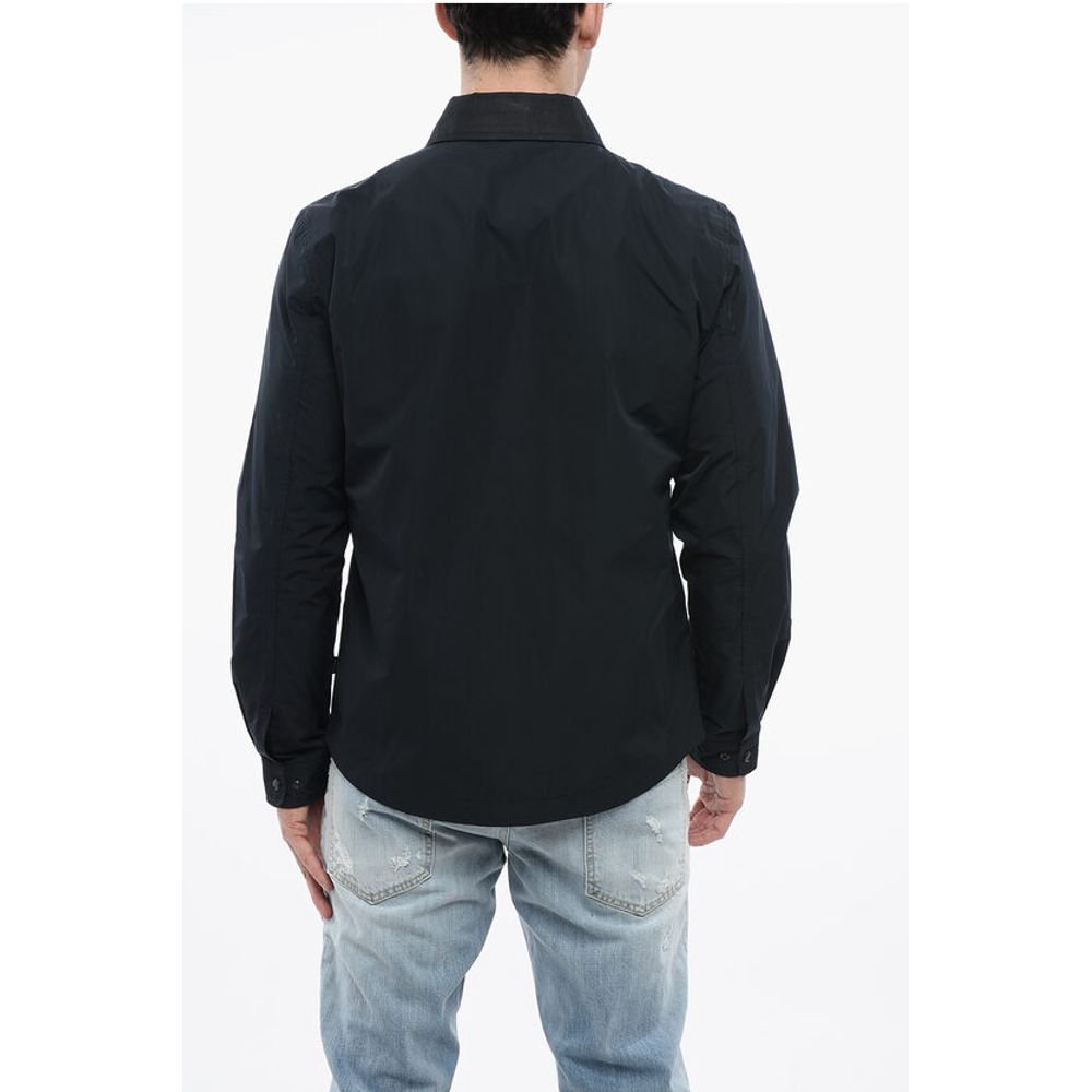 7322455jpeg - Tangoboutiq - Fashion Store