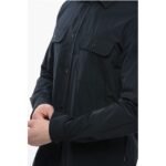 7322458jpeg - Tangoboutiq - Fashion Store