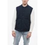 7322473jpeg - Tangoboutiq - Fashion Store