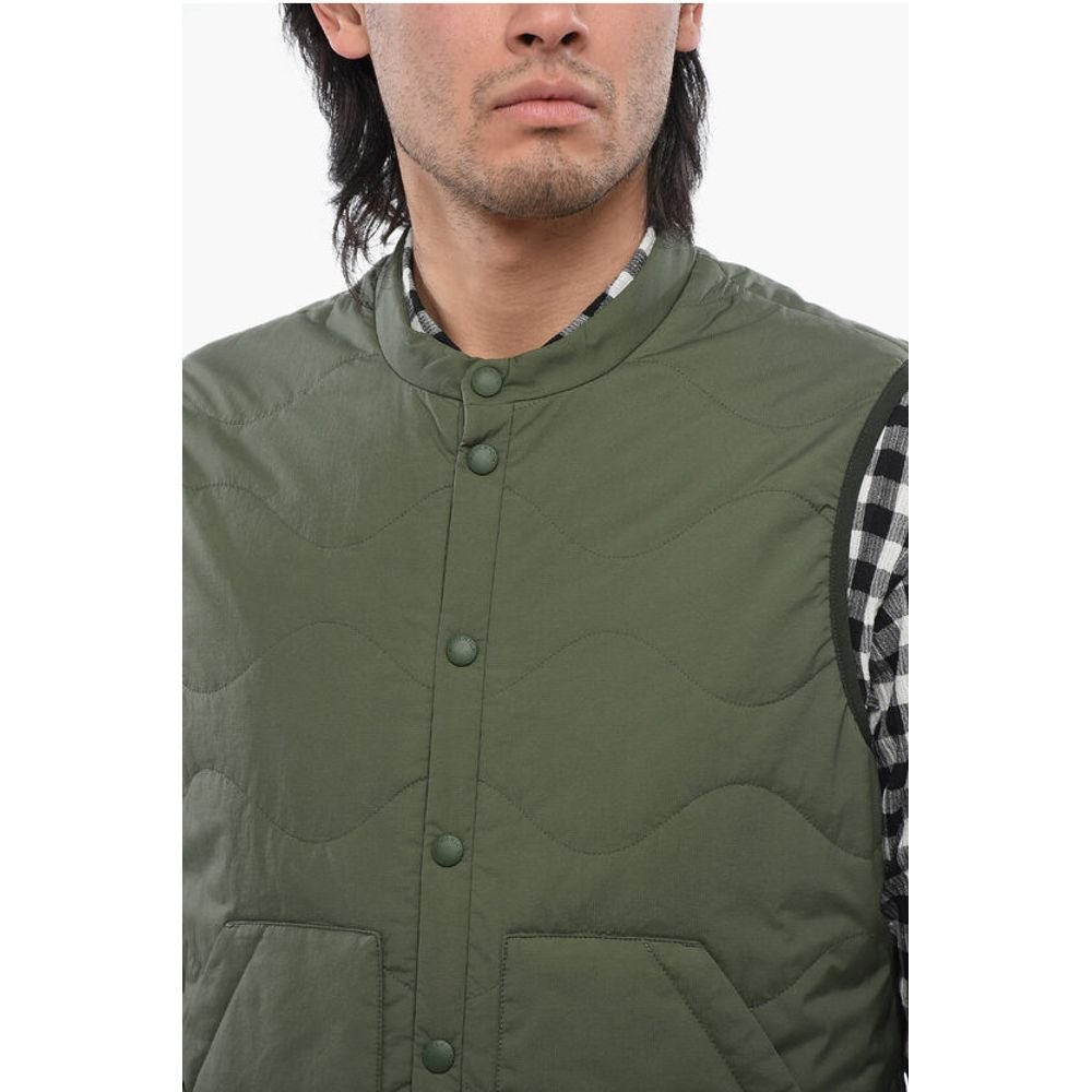 7322474jpeg - Tangoboutiq - Fashion Store