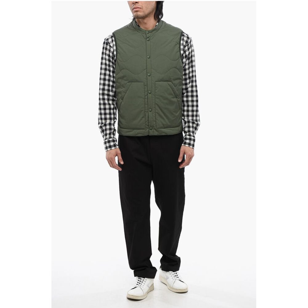 7322476jpeg - Tangoboutiq - Fashion Store