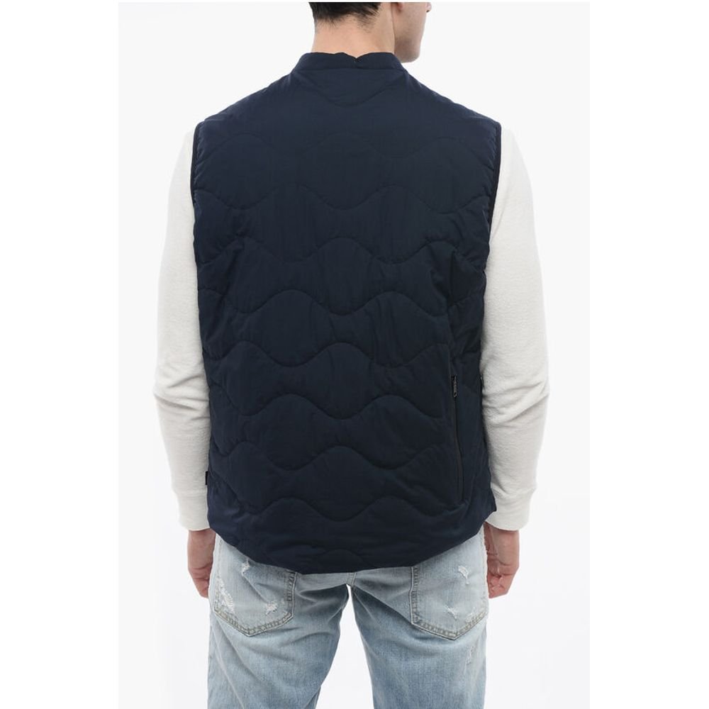 7322477jpeg - Tangoboutiq - Fashion Store