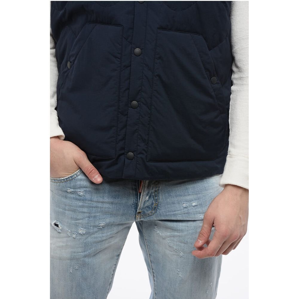 7322479jpeg - Tangoboutiq - Fashion Store