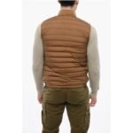 7322484jpeg - Tangoboutiq - Fashion Store