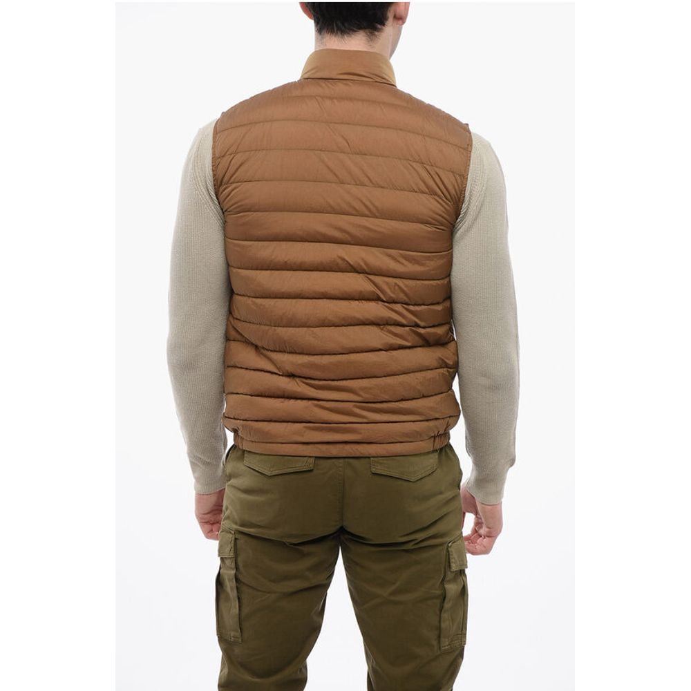 7322484jpeg - Tangoboutiq - Fashion Store