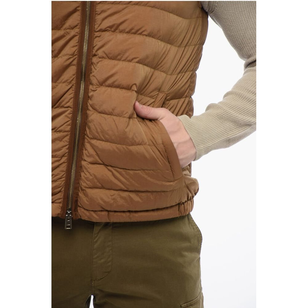 7322488jpeg - Tangoboutiq - Fashion Store