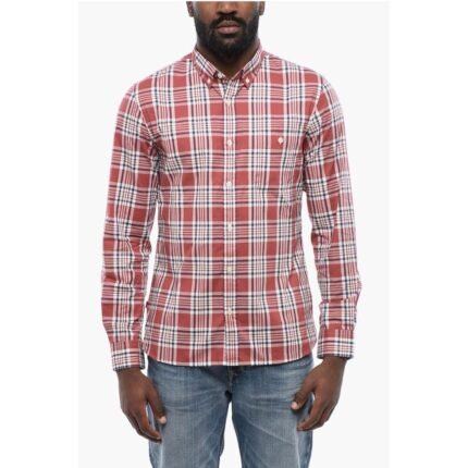 7322528jpeg - Tangoboutiq - Fashion Store