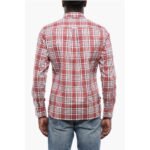 7322532jpeg - Tangoboutiq - Fashion Store