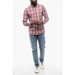 7322538jpeg - Tangoboutiq - Fashion Store