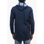 7322563jpeg - Tangoboutiq - Fashion Store