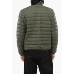 7322587jpeg - Tangoboutiq - Fashion Store