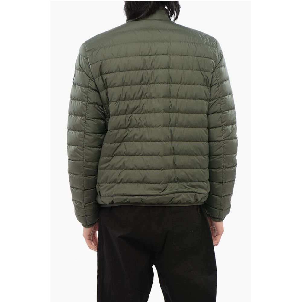 7322587jpeg - Tangoboutiq - Fashion Store