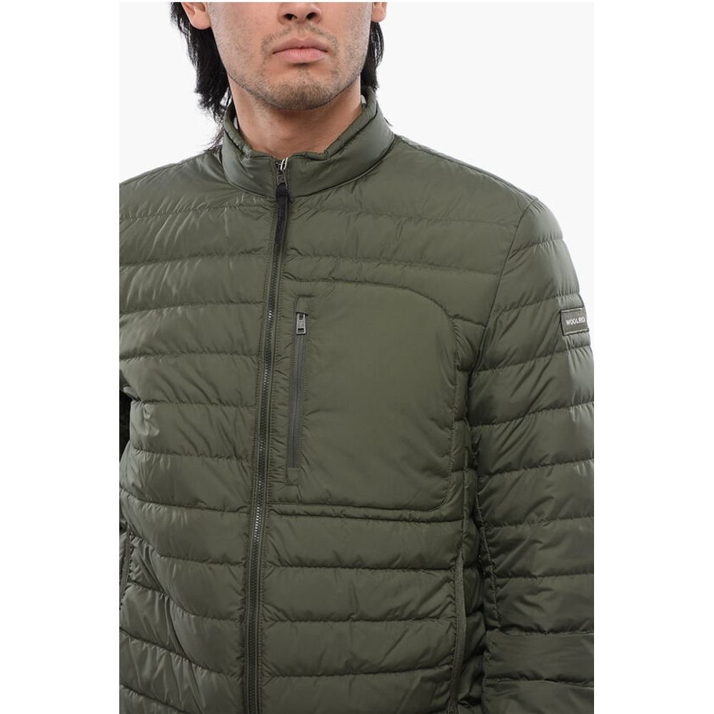 7322590jpeg - Tangoboutiq - Fashion Store