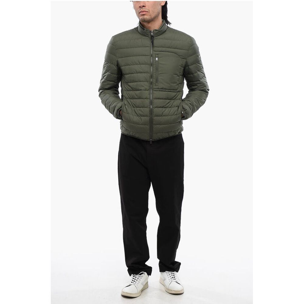 7322593jpeg - Tangoboutiq - Fashion Store