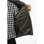 7322594jpeg - Tangoboutiq - Fashion Store