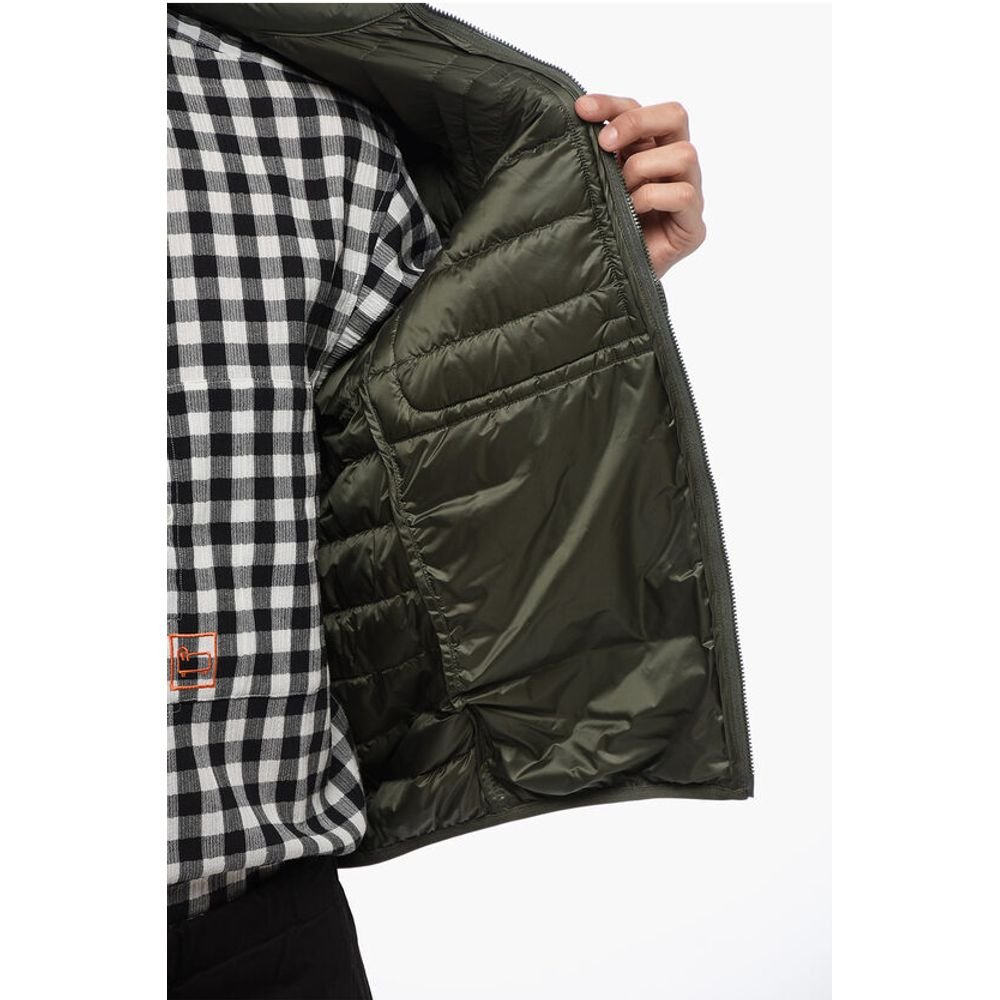 7322594jpeg - Tangoboutiq - Fashion Store