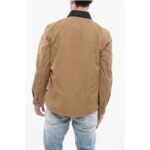 7322595jpeg - Tangoboutiq - Fashion Store