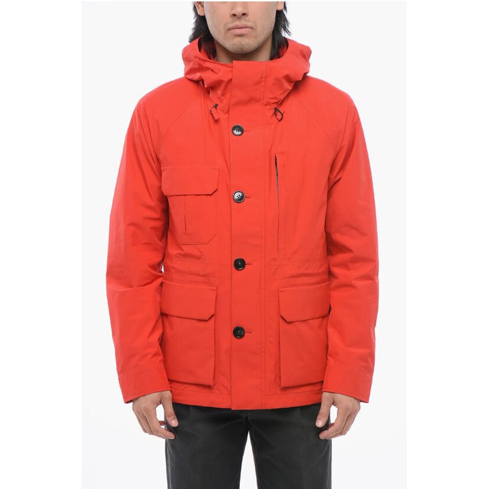 7322596jpeg - Tangoboutiq - Fashion Store