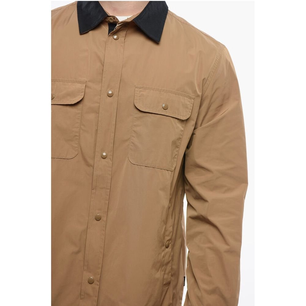 7322597jpeg - Tangoboutiq - Fashion Store