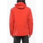 7322599jpeg - Tangoboutiq - Fashion Store