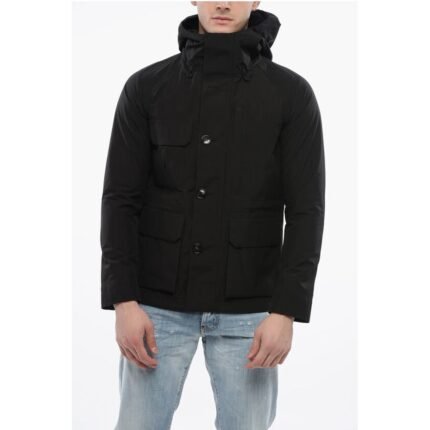 7322605jpeg - Tangoboutiq - Fashion Store