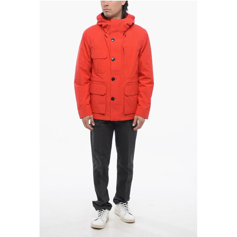 7322606jpeg - Tangoboutiq - Fashion Store