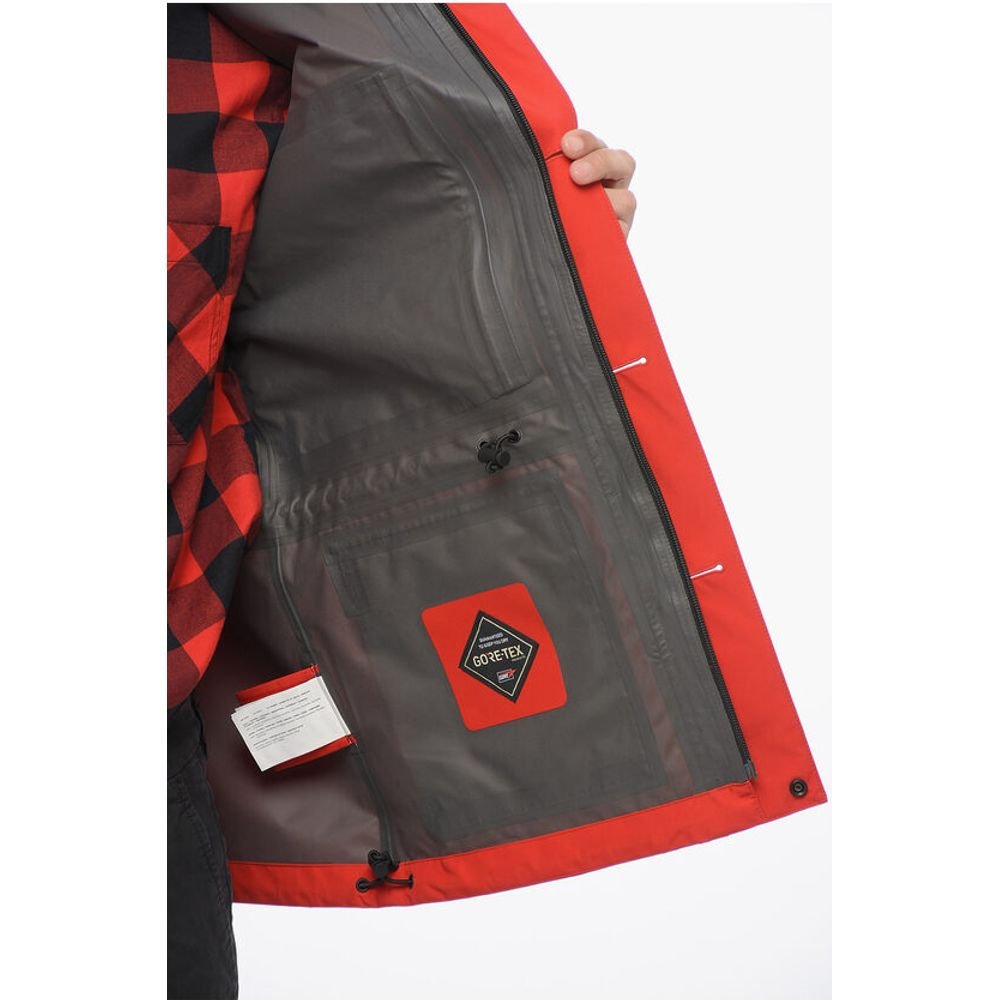 7322610jpeg - Tangoboutiq - Fashion Store