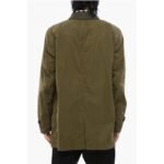 7322632jpeg - Tangoboutiq - Fashion Store