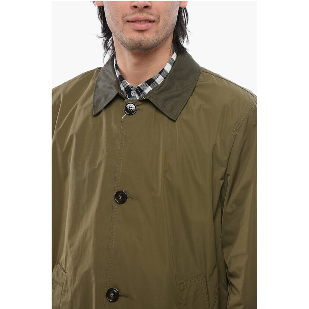 7322634jpeg - Tangoboutiq - Fashion Store