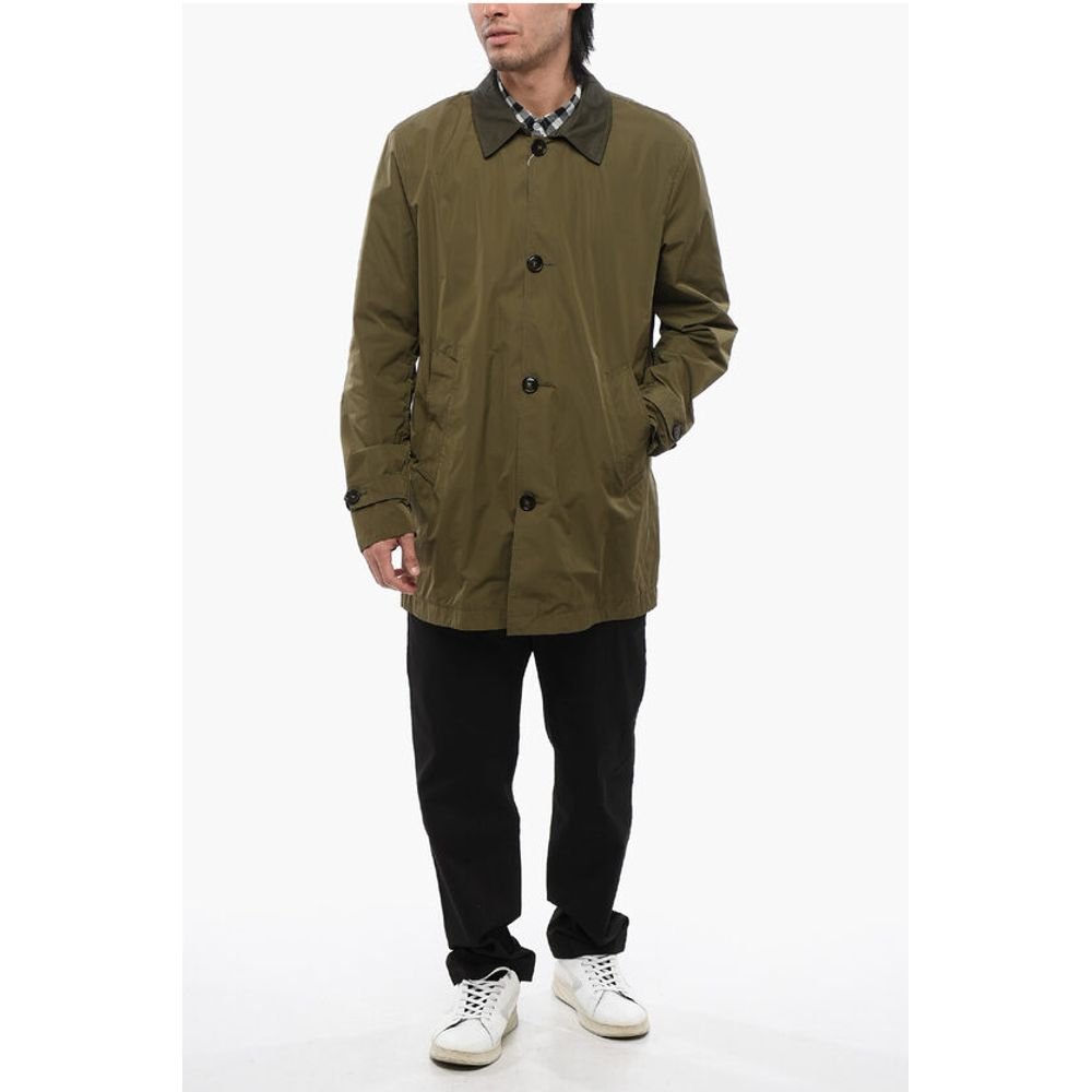 7322636jpeg - Tangoboutiq - Fashion Store