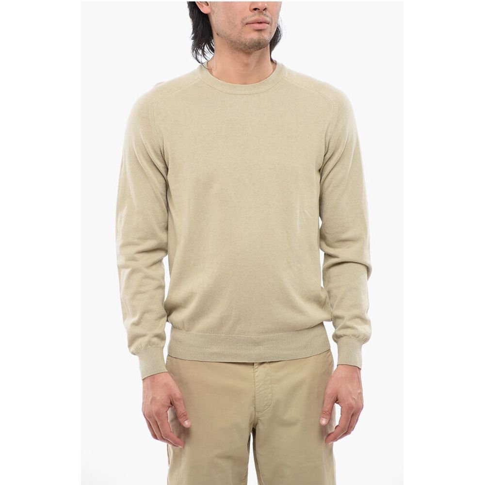 7322640jpeg - Tangoboutiq - Fashion Store