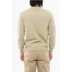 7322644jpeg - Tangoboutiq - Fashion Store