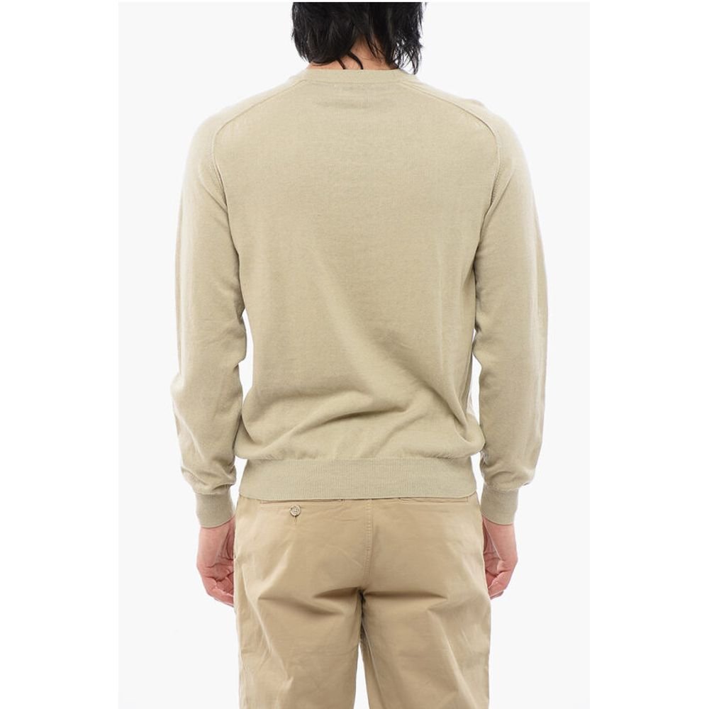 7322644jpeg - Tangoboutiq - Fashion Store