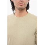 7322648jpeg - Tangoboutiq - Fashion Store